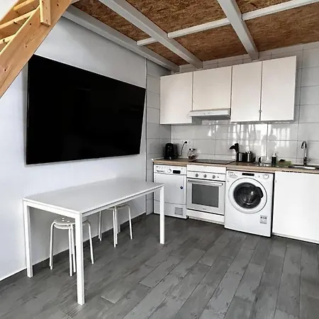 #2# Apartamento Jacuzzi Xl Sevilla Centro Extérieur photo