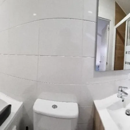 #2# Apartamento Jacuzzi Xl Sevilla Centro Extérieur photo