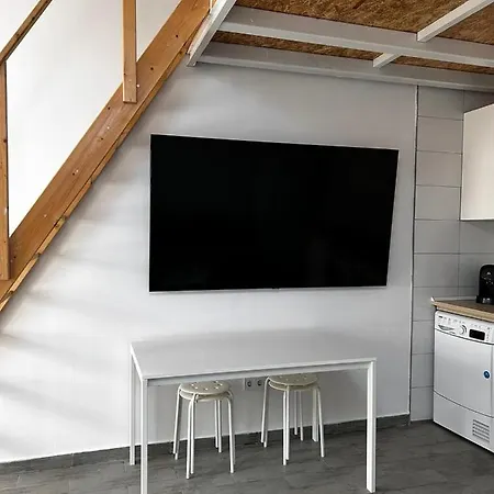 #2# Apartamento Jacuzzi Xl Sevilla Centro Extérieur photo