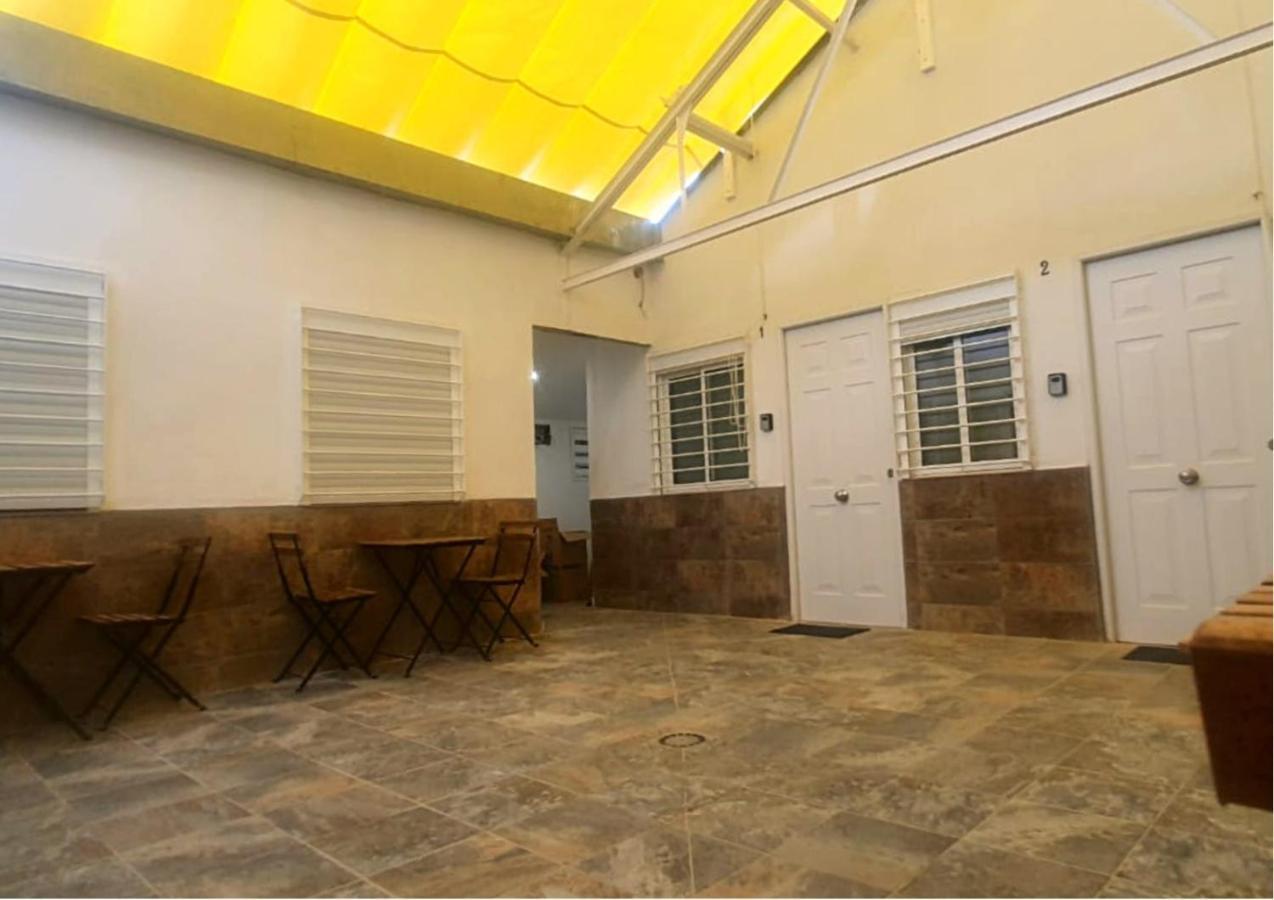 #2# Jacuzzi Xl Centro Appartement