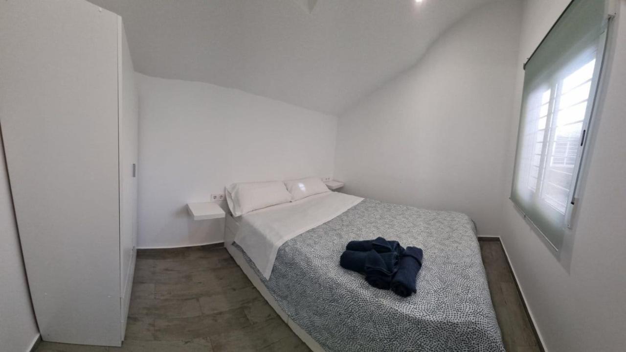 Appartamento #2# Jacuzzi Xl Centro *